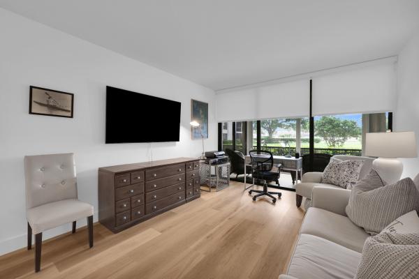 10 SE Turtle Creek Dr #Unit B, Tequesta, Florida 33469, image 3