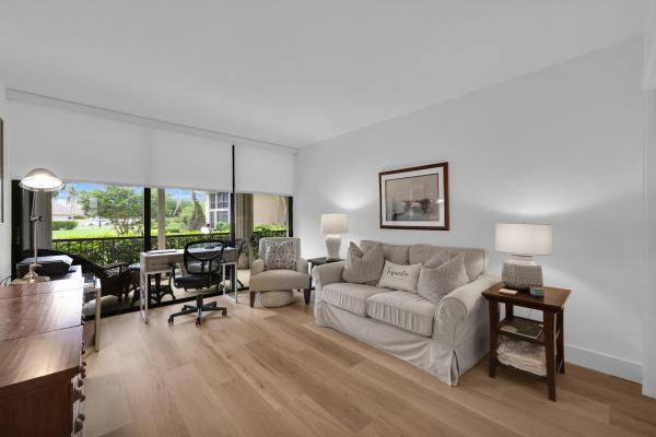 10 SE Turtle Creek Dr #Unit B, Tequesta, Florida 33469, image 2