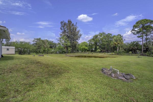 The Acreage, 11195 61st St N, West Palm Beach, Florida 33412, image 2