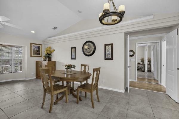 The Acreage, 11195 61st St N, West Palm Beach, Florida 33412, image 3