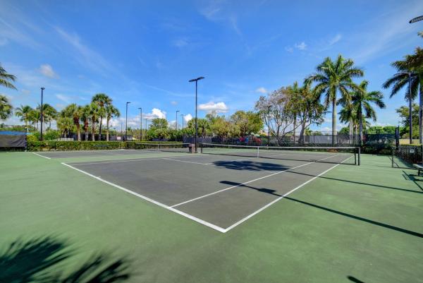 6207 Shadow Tree Ln, Lake Worth, Florida 33463, image 1