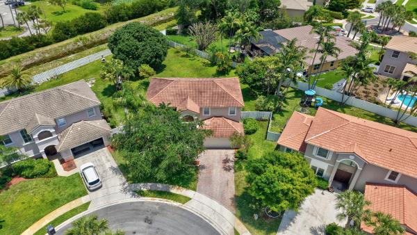 6207 Shadow Tree Ln, Lake Worth, Florida 33463, image 3