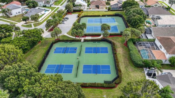 6207 Shadow Tree Ln, Lake Worth, Florida 33463, image 1