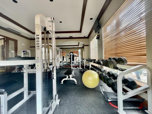 Carrington At Coconut Creek, 4856 N State Road 7 #1207, Coconut Creek, Florida 33073, image 1