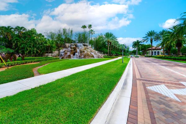 Plum At Boca Pointe, 6817 Via Regina, Boca Raton, Florida 33433, image 1