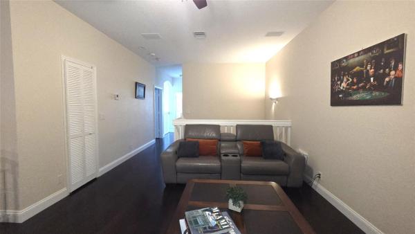 Fairview Pointe At Palm-Aire, 504 W Palm Aire Dr, Pompano Beach, Florida 33069, image 3