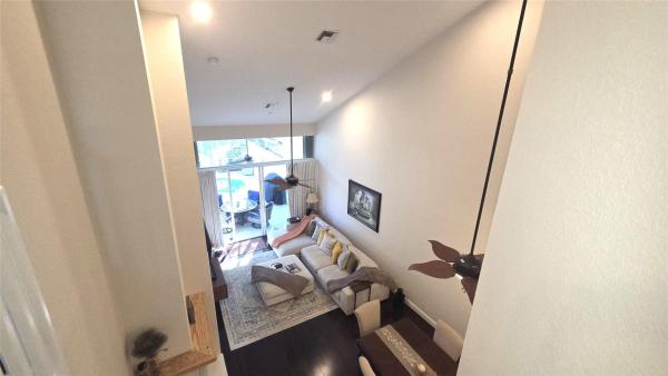 Fairview Pointe At Palm-Aire, 504 W Palm Aire Dr, Pompano Beach, Florida 33069, image 2