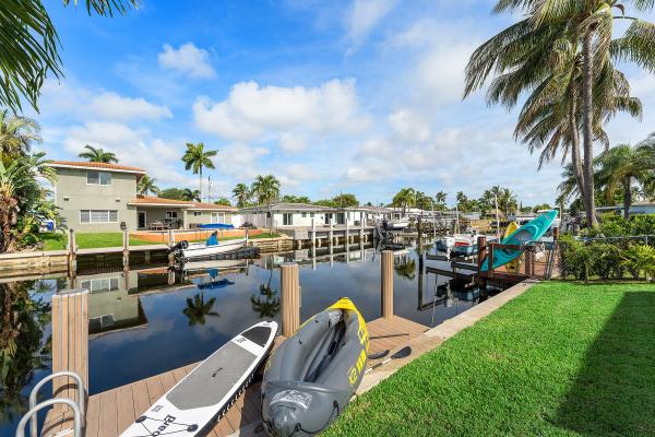 Cypress Harbor, 731 SE 5th Ave, Pompano Beach, Florida 33060, image 1