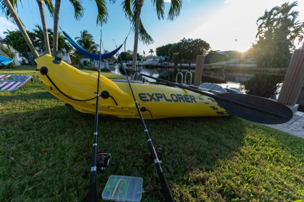 Cypress Harbor, 731 SE 5th Ave, Pompano Beach, Florida 33060, image 1