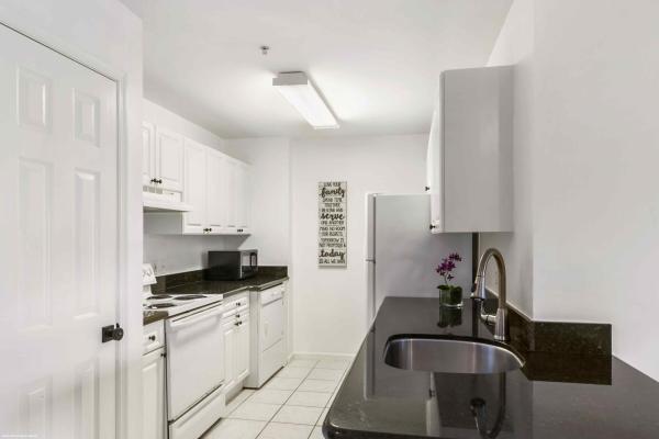 Arissa Place, 2040 Greenview Shores Blvd #203, Wellington, Florida 33414, image 3