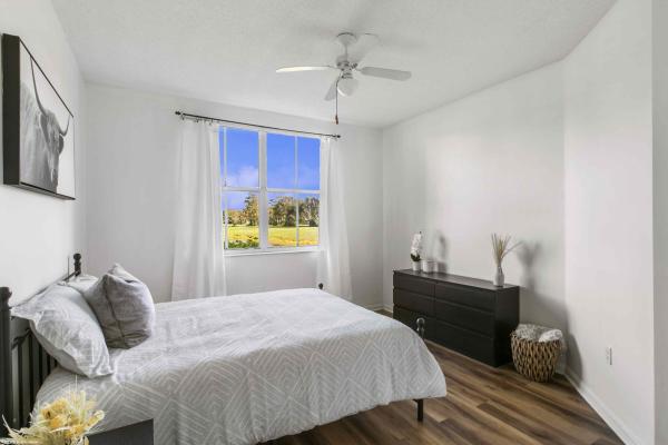 Arissa Place, 2040 Greenview Shores Blvd #203, Wellington, Florida 33414, image 1