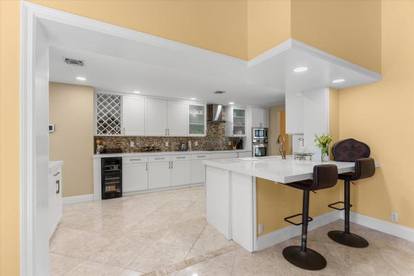 Lighthouse Point Estates, 2141 NE 29th St, Lighthouse Point, Florida 33064, image 3