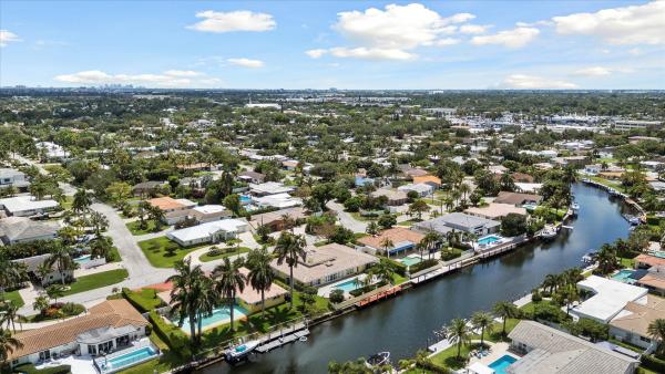 Lighthouse Point Estates, 2141 NE 29th St, Lighthouse Point, Florida 33064, image 3
