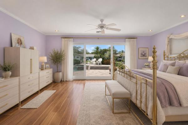 Lighthouse Point Estates, 2141 NE 29th St, Lighthouse Point, Florida 33064, image 1