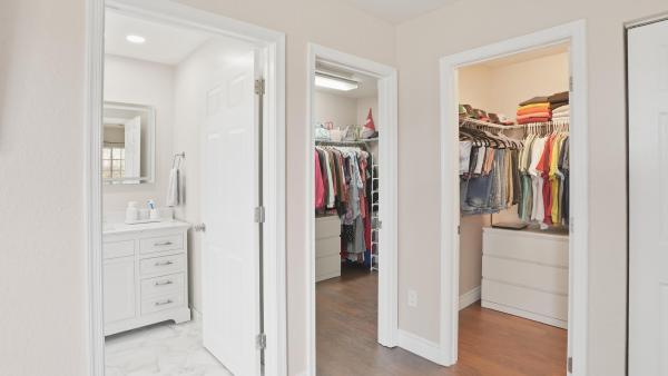 Townhomes At Aragon, 2712 NW 80th Ave, Sunrise, Florida 33322, image 2