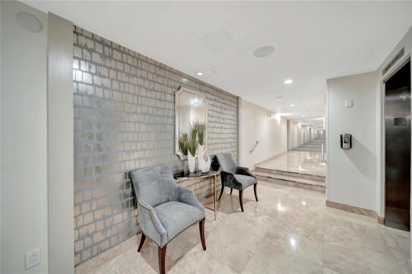 Sea Ranch Lakes North, 5200 N Ocean Blvd #1107B, Lauderdale By The Sea, Florida 33308, image 1