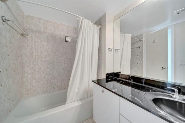 Sea Ranch Lakes North, 5200 N Ocean Blvd #1107B, Lauderdale By The Sea, Florida 33308, image 3