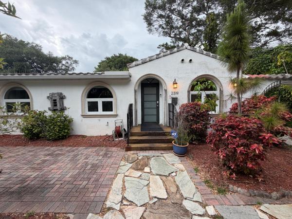Ocean View Heights, 2319 Swanson Ave, Miami, Florida 33133, image 1