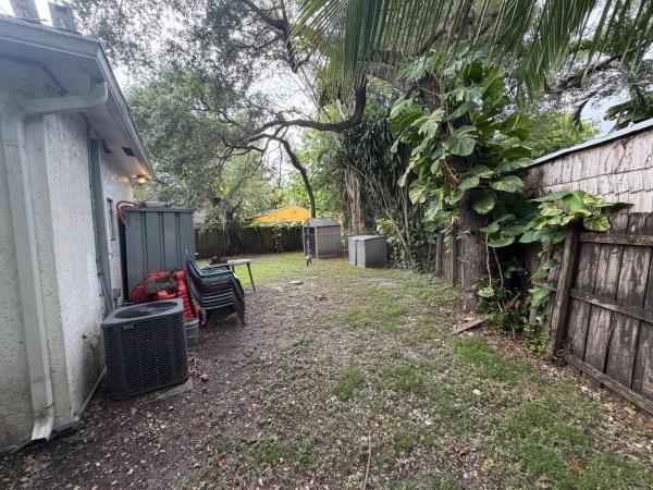 Ocean View Heights, 2319 Swanson Ave, Miami, Florida 33133, image 1
