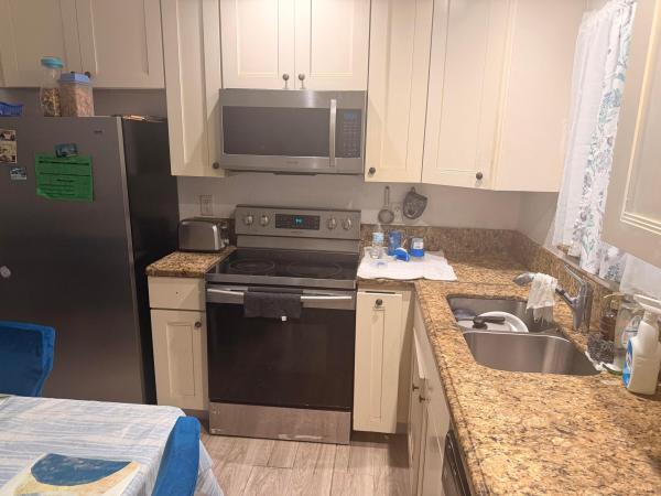 Delray Garden Estates, 5437 Greenwood Dr, Delray Beach, Florida 33484, image 1