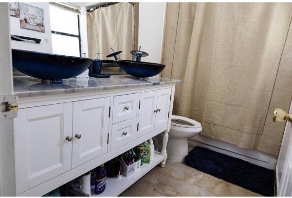 Delray Garden Estates, 5437 Greenwood Dr, Delray Beach, Florida 33484, image 3