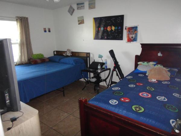 Villas Of Palm Beach, 4876 Saratoga Rd, West Palm Beach, Florida 33415, image 2