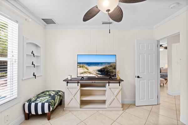 Dell Park, 255 NE 12th St, Delray Beach, Florida 33444, image 3