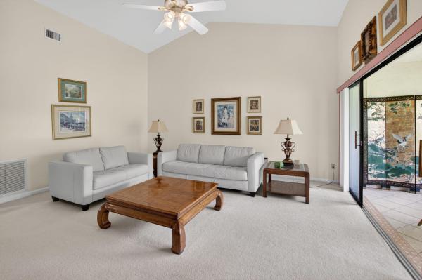 5907 Parkwalk Dr, Boynton Beach, Florida 33472, image 2