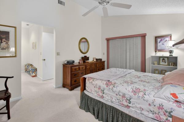5907 Parkwalk Dr, Boynton Beach, Florida 33472, image 1