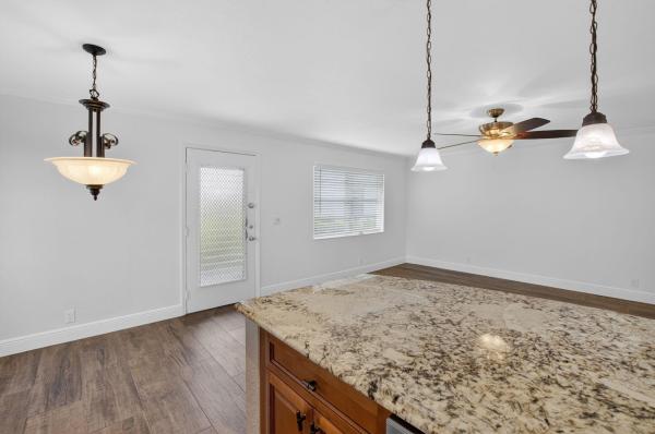 22 Normandy A, Delray Beach, Florida 33484, image 1