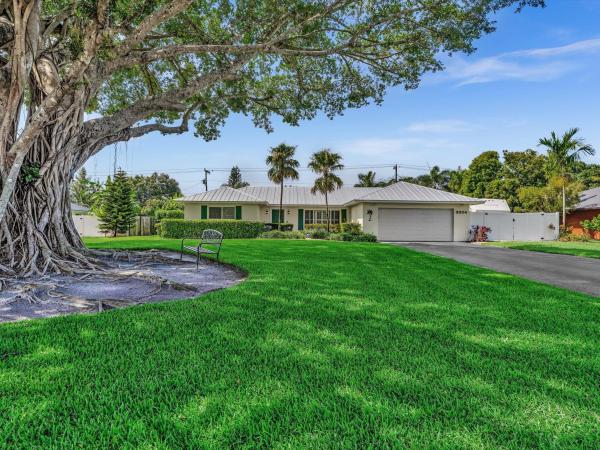Sherwood Park, 3904 Lowson Blvd, Delray Beach, Florida 33445, image 2