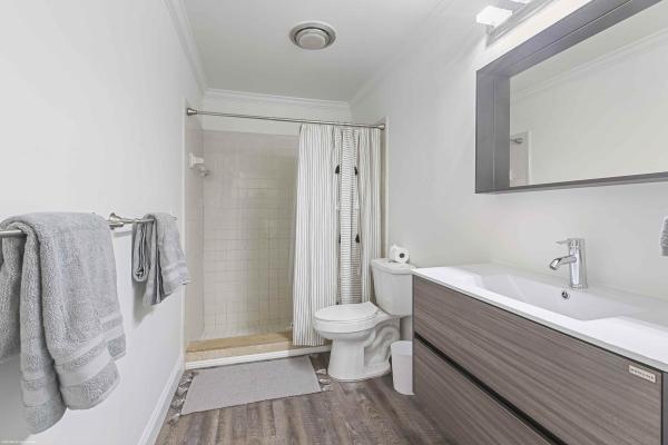 Tree Tops Of Wellington, 522 Goldenwood Way, Wellington, Florida 33414, image 3