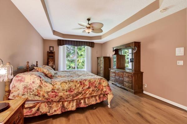 Regency Cove North At Coral Lakes, 6453 Emerald Breeze Way, Boynton Beach, Florida 33437, image 3