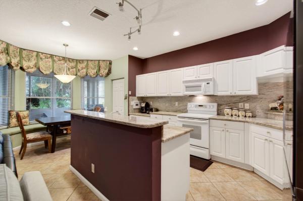 Regency Cove North At Coral Lakes, 6453 Emerald Breeze Way, Boynton Beach, Florida 33437, image 2
