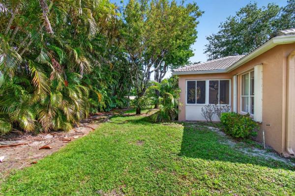 Regency Cove North At Coral Lakes, 6453 Emerald Breeze Way, Boynton Beach, Florida 33437, image 1