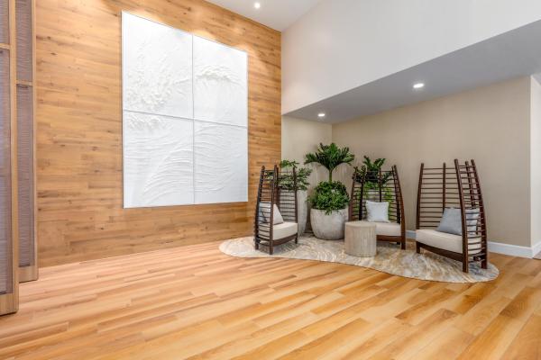 The Q Club Resort & Residences, 505 N Fort Lauderdale Beach Blvd #713, Fort Lauderdale, Florida 33304, image 1
