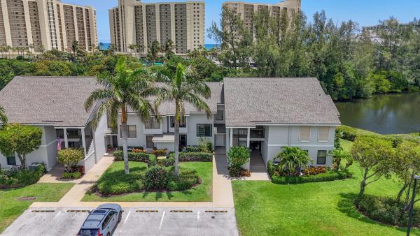 Jupiter Dunes, 2104 Fairway Dr S, Jupiter, Florida 33477, image 1
