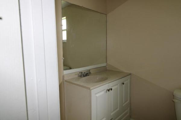 Federal Gardens, 1561 W 11th St, Riviera Beach, Florida 33404, image 1