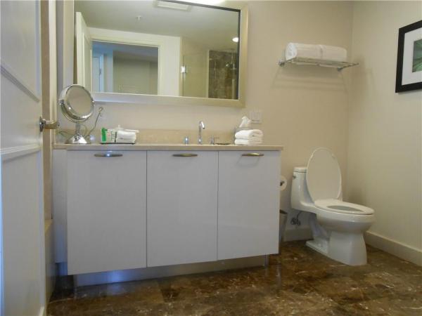 The Q Club Resort & Residences, 505 N Fort Lauderdale Beach Blvd #1207, Fort Lauderdale, Florida 33304, image 1