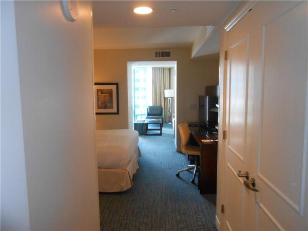 The Q Club Resort & Residences, 505 N Fort Lauderdale Beach Blvd #1207, Fort Lauderdale, Florida 33304, image 2
