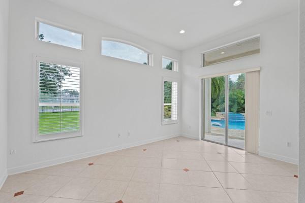 Long Lake Estates, 10251 N Lake Vista Cir, Davie, Florida 33328, image 1