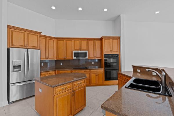 Long Lake Estates, 10251 N Lake Vista Cir, Davie, Florida 33328, image 1