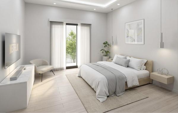 203 SW 10th St, Fort Lauderdale, Florida 33315, image 1