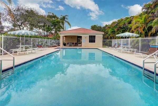 Summer Wind, 11526 NW 5th St, Coral Springs, Florida 33071, image 1
