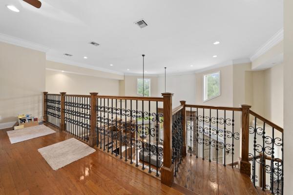 13300 SW 36th Ct, Davie, Florida 33330, image 2