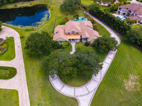 13300 SW 36th Ct, Davie, Florida 33330, image 1