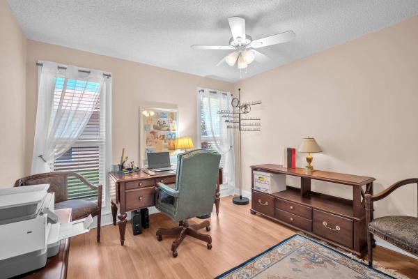 8235 NW 5th St, Coral Springs, Florida 33071, image 2