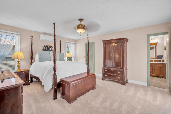 8235 NW 5th St, Coral Springs, Florida 33071, image 3