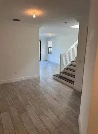 Arbor Parc - Mediterranea, 3016 King Palm Way, Riviera Beach, Florida 33410, image 1