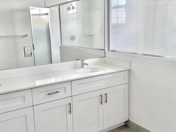 Arbor Parc - Mediterranea, 3016 King Palm Way, Riviera Beach, Florida 33410, image 2